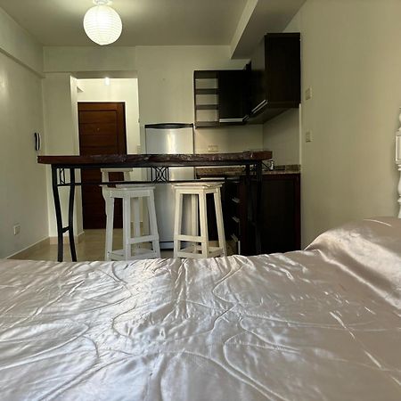 Apart Momias Del Llullaillaco II Anexo Av. Belgrano Salta Exterior foto
