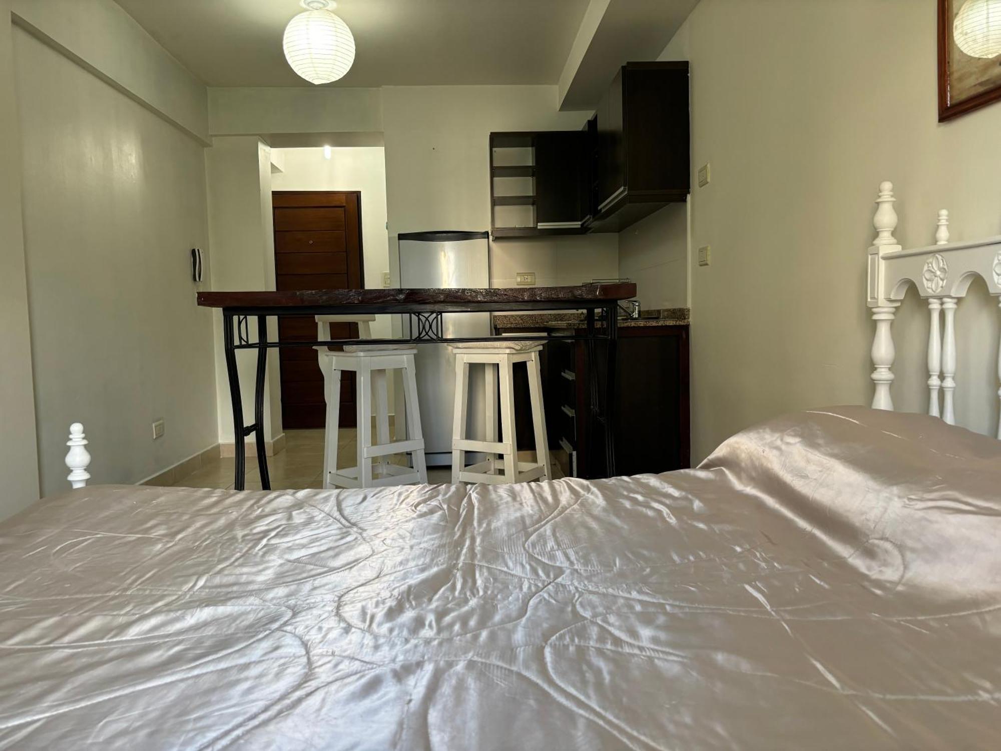 Apart Momias Del Llullaillaco II Anexo Av. Belgrano Salta Exterior foto