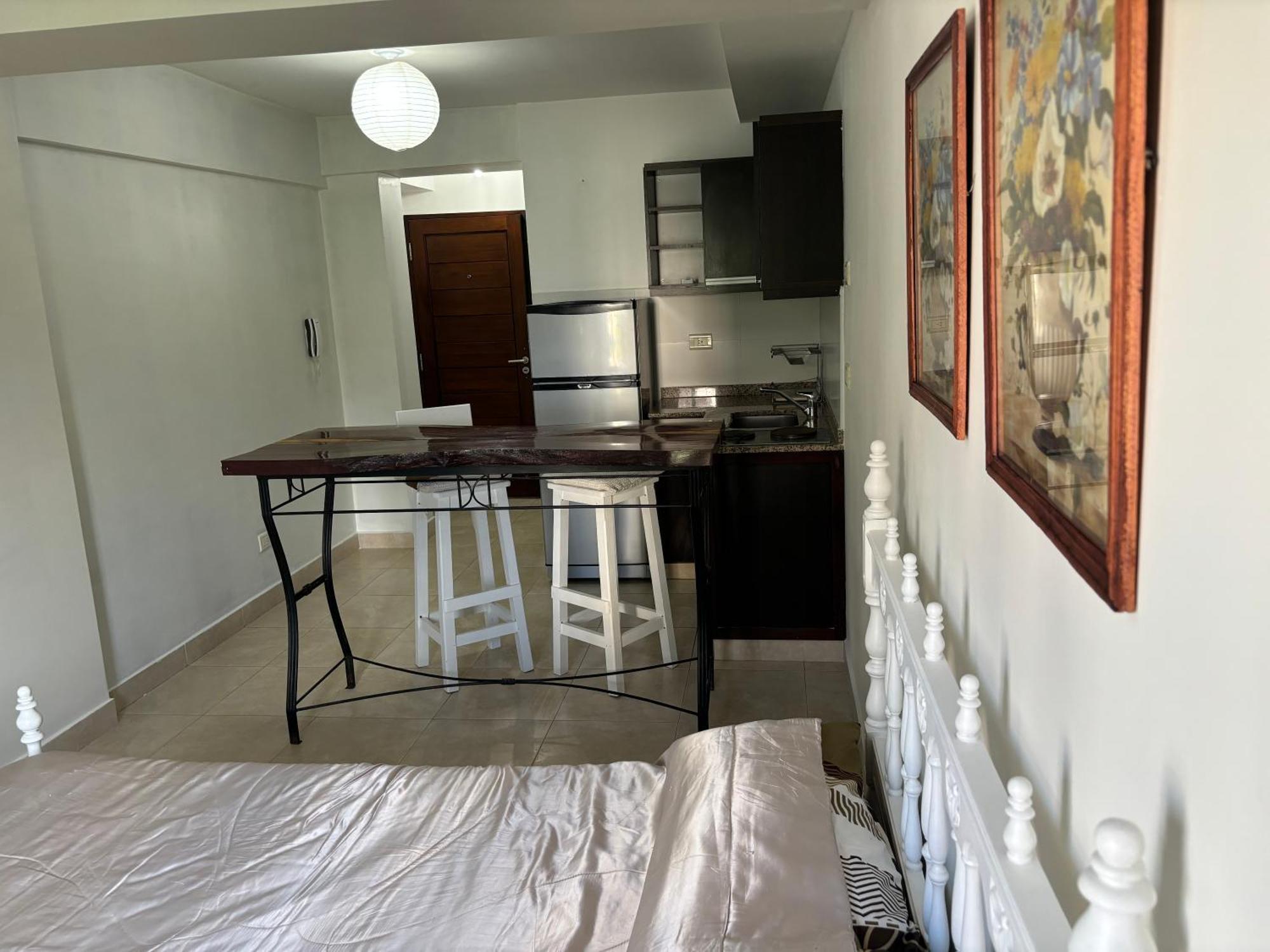 Apart Momias Del Llullaillaco II Anexo Av. Belgrano Salta Exterior foto